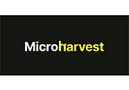 MicroHarvest